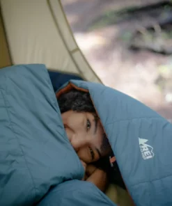 Rei Co-Op Camp Dreamer System Double Sleep -Rei Camping Outdoor Store 460e4d9e 28b3 4d39 b46b 3e10a5326ffc