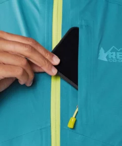 Rei Women' Jacket Gtx Co-Op Xerodry 24 Rei Women' Jacket Gtx Co-Op Xerodry -Rei Camping Outdoor Store 4648fe1c cb86 4e66 a28d 6be5e552f58a