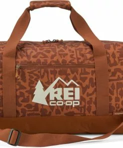 REI Co-op Roadtripper 40 Duffel -Rei Camping Outdoor Store 465c74c3 b133 4879 a605 577630a6caa7