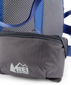 REI Co-op Packmod Hipbelt Pocket -Rei Camping Outdoor Store 46cbfa1c 0dfd 4ae1 998b 57b72ac1ea06