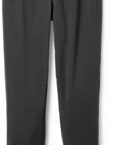 Rei Co-Op Women' Pant Fleece Trailmade -Rei Camping Outdoor Store 46d8fe91 cb3c 4b5a 8f93 547f0b46d834