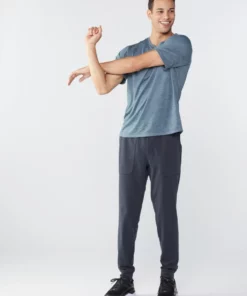 Rei Co-Op Men' Jogger Pant Beyonder Knit -Rei Camping Outdoor Store 46df29ca 97f5 4ed4 a427 122bd414a222