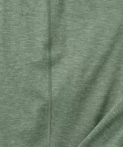 Rei Men' Base Layer Bottom Midweight Co-Op -Rei Camping Outdoor Store 46e41f2e d298 4a49 b358 8b356c49330a