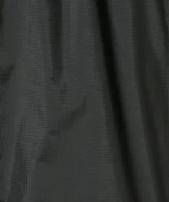 Rei Co-Op Women' Rain Pant Essential 15 Rei Co-Op Women' Rain Pant Essential -Rei Camping Outdoor Store 46ebf464 2618 4426 a9a3 a55020588cd0