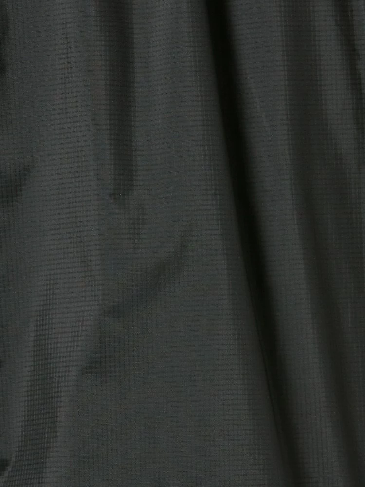 Rei Co-Op Women' Rain Pant Essential 8 Rei Co-Op Women' Rain Pant Essential - Image 8