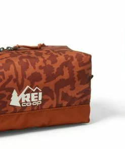 REI Co-op Roadtripper Pod - Medium -Rei Camping Outdoor Store 470df73d 37ce 45a2 a03f 3c0db4263f8c