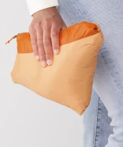 Rei Women' Down Jacket 2.0 Co-Op 650 18 Rei Women' Down Jacket 2.0 Co-Op 650 -Rei Camping Outdoor Store 47117679 a6a4 42e6 b8e3 a64a6d0b4335