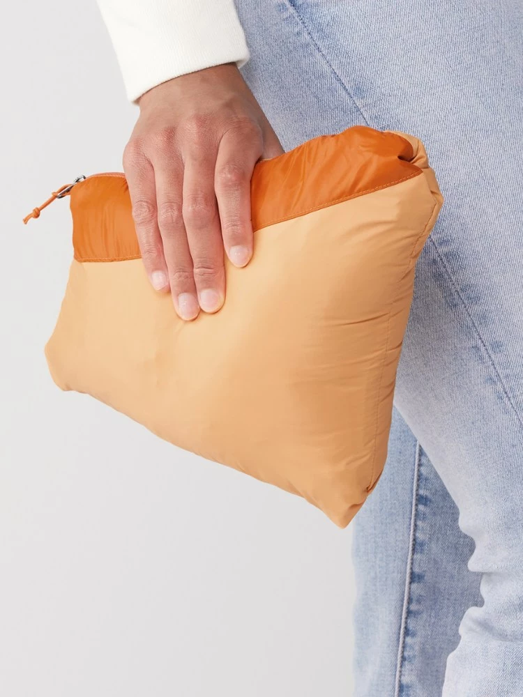 Rei Women' Down Jacket 2.0 Co-Op 650 6 Rei Women' Down Jacket 2.0 Co-Op 650 - Image 6