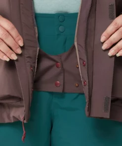 Rei Women' Jacket Insulated Co-Op Powderbound 46 Rei Women' Jacket Insulated Co-Op Powderbound -Rei Camping Outdoor Store 47218511 fef5 4d74 9feb 903437bbc26f