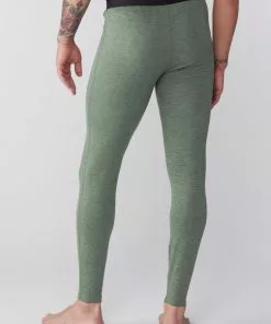 Rei Men' Base Layer Bottom Midweight Co-Op -Rei Camping Outdoor Store 472495ae ac53 42c6 a86e 0a3ec1636cfb