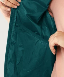 Rei Women' Vest Co-Op 650 Down 2.0 Plus Size 16 Rei Women' Vest Co-Op 650 Down 2.0 Plus Size -Rei Camping Outdoor Store 472cd968 09b3 4b57 ae14 ba2e64ebe7ca