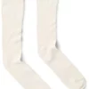 REI Co-op Silk Liner Crew Socks
