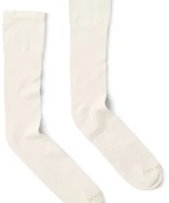 REI Co-op Silk Liner Crew Socks