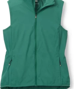 Rei Women' Wind Vest Co-Op Link Cycling -Rei Camping Outdoor Store 475fc754 17e8 40da b69d 4a774f1e04da