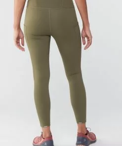Rei Co-Op Women' Running Tight Swiftland 7/8 -Rei Camping Outdoor Store 4762bce3 6033 4803 b366 fd37555ed196