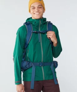 REI Co-op Trail 40 Pack - Men's 16 REI Co-op Trail 40 Pack - Men's -Rei Camping Outdoor Store 476a6a8a 98dc 4214 9ef6 5f45d6a850f4