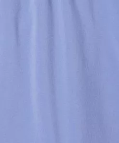 Rei Co-Op Active Pursuit Women' Short Plus Size 4.5" -Rei Camping Outdoor Store 47f74413 7a55 4f09 8bf4 211192640f9b