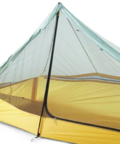 REI Co-op Flash Air 1 Tent -Rei Camping Outdoor Store 48045451 f7d0 4d12 93f6 8539197c6b86