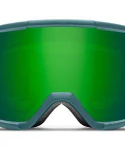 Smith Co-Lab Squad Rei Co-Op + Chromapop Goggle Snow -Rei Camping Outdoor Store 482bb73c 8a8b 4d59 abbc 633b973f0332