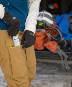 Rei Women' Pant Bib First Chair Co-Op Snow Gtx 32 Rei Women' Pant Bib First Chair Co-Op Snow Gtx -Rei Camping Outdoor Store 483adf03 b599 4541 812f 64d9ca29a9cf