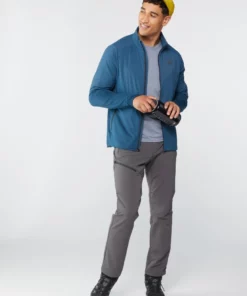 Rei Men' Pant Co-Op Activator 3.0 32" Inseam -Rei Camping Outdoor Store 4854a921 362f 4cdb a1de d6b0724c2ccf