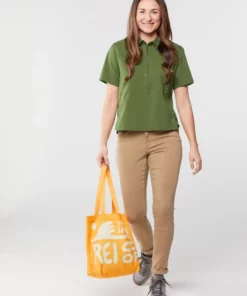 Rei Co-Op Women' Pullover Trailmade 15 Rei Co-Op Women' Pullover Trailmade -Rei Camping Outdoor Store 486666aa 7437 45e4 a6c6 0e0cf69ac807