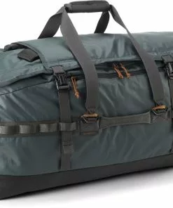 Rei Co-Op Duffel Big Haul 90 Recycled
