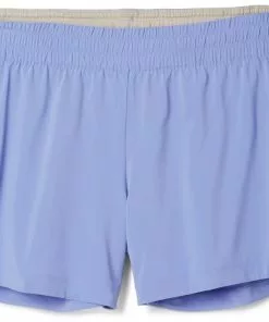 Rei Co-Op Active Pursuit Women' Short Plus Size 4.5"