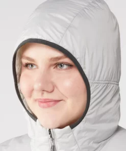 Rei Women' Hoodie Flash Insulated Hybrid Co-Op 29 Rei Women' Hoodie Flash Insulated Hybrid Co-Op -Rei Camping Outdoor Store 48750c04 61a8 4480 802b eb90f7081e9f