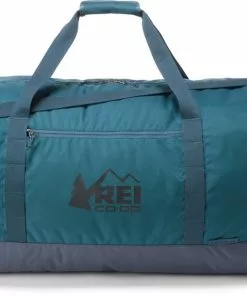 REI Co-op Roadtripper 140 Duffel -Rei Camping Outdoor Store 48a0ca98 4f06 4a43 a348 d6b6fa918132