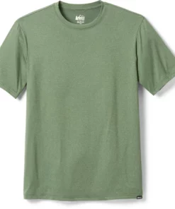 REI Co-op Sahara T-Shirt - Men's