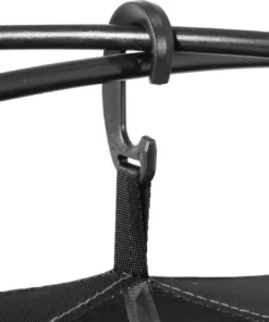 REI Co-op Groundbreaker 2 Tent 13 REI Co-op Groundbreaker 2 Tent -Rei Camping Outdoor Store 48a7ce9f 4a1c 4aa6 addf c14e3bf4e4c0