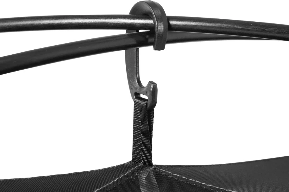 REI Co-op Groundbreaker 2 Tent 7 REI Co-op Groundbreaker 2 Tent - Image 7