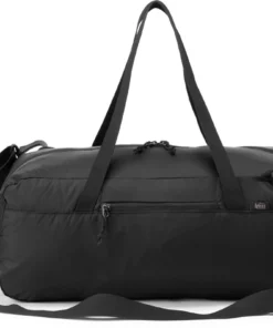 Rei Stuff Duffel 30L Travel Co-Op 8 Rei Stuff Duffel 30L Travel Co-Op -Rei Camping Outdoor Store 48b6cbac 7b29 487e a79a 7de881348fcf