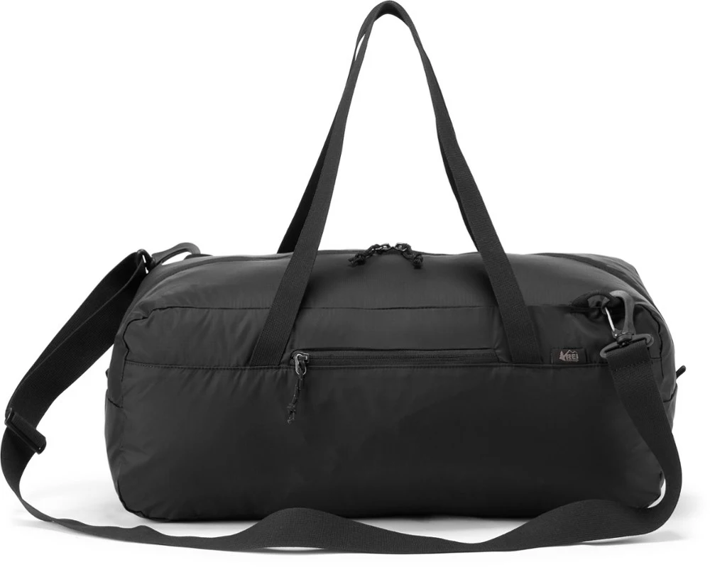 Rei Stuff Duffel 30L Travel Co-Op 3 Rei Stuff Duffel 30L Travel Co-Op - Image 3