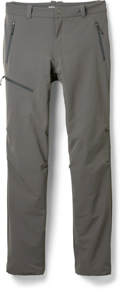 Rei Men' Pant Co-Op Activator 3.0 34" Inseam 1 Rei Men' Pant Co-Op Activator 3.0 34" Inseam