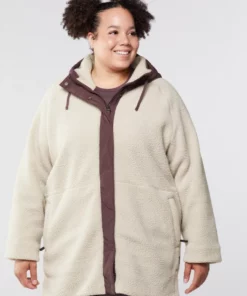 Rei Co-Op Women' Jacket Beyonder Fleece 15 Rei Co-Op Women' Jacket Beyonder Fleece -Rei Camping Outdoor Store 48be8ebf 4a92 409a bafc 102628549de8