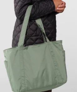REI Co-op Day Tote 9 REI Co-op Day Tote -Rei Camping Outdoor Store 48c24043 23da 415c a2d1 ee8887bf1122