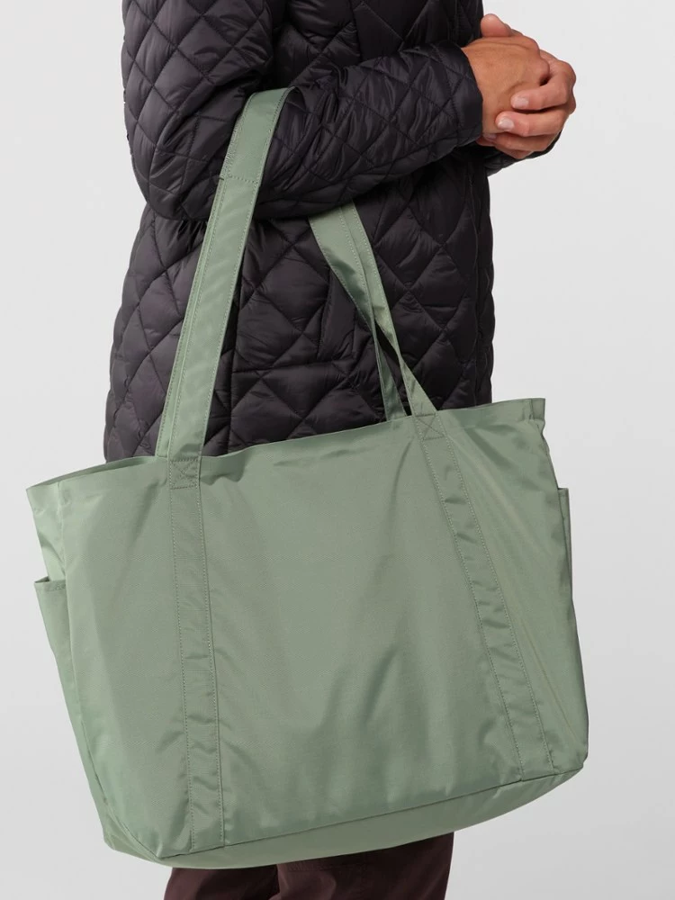 REI Co-op Day Tote 3 REI Co-op Day Tote - Image 3