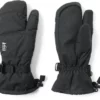 Rei Co-Op Timber Mountain Kids' Split-Finger Mitten