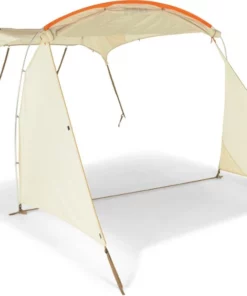 Rei Co-Op Vehicle Shelter Trailgate -Rei Camping Outdoor Store 4943e067 64c6 4118 bdb7 dcd5d022412a