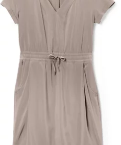 REI Co-op Aoraki Travel Dress 22 REI Co-op Aoraki Travel Dress -Rei Camping Outdoor Store 49615277 cd34 4fb1 a877 fc12824d5099