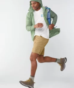 Rei Co-Op Men' Short Sahara Cargo 15 Rei Co-Op Men' Short Sahara Cargo -Rei Camping Outdoor Store 49712748 e1a9 4bfe b7cf 9d4617b65aa8