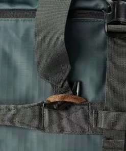 Rei Co-Op Duffel Big Haul 90 Recycled 10 Rei Co-Op Duffel Big Haul 90 Recycled -Rei Camping Outdoor Store 49a6013c 7eab 43e1 9b8f a6dae65d8d81