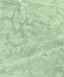 Rei Tent Co-Op Trail Hut 2 Print Footprint -Rei Camping Outdoor Store 49b81bc5 61f3 4a53 b763 2e13d1d86f3e