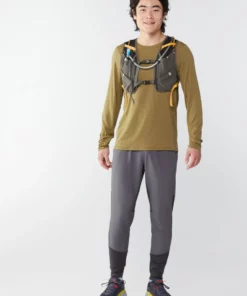 Rei Men' Vest Co-Op Swiftland 5 Hydration -Rei Camping Outdoor Store 49cbb7f3 6673 487e aac9 169600c76d0c