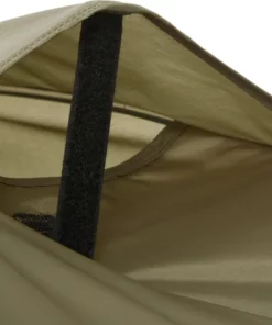 Rei Tent Co-Op Passage 1 Footprint -Rei Camping Outdoor Store 49f234ab 8a3d 45a8 b569 65c7b1257db6