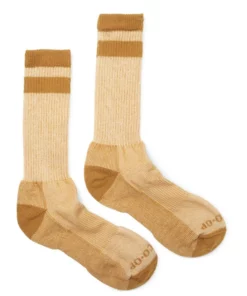 Rei Co-Op Crew Sock Merino Wool Lightweight Hiking -Rei Camping Outdoor Store 4a0ebe52 7850 4721 bb8f be7926724422