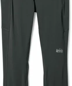 Rei Co-Op Women' Running Tight Swiftland 7/8 -Rei Camping Outdoor Store 4a0f26c2 cd4d 4d23 a04f e7ab71cf6d59