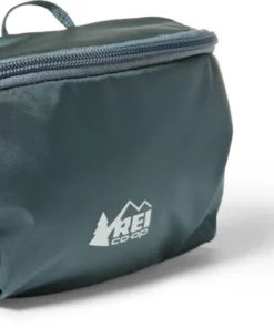REI Co-op Packmod Hipbelt Pocket